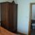 Apartmani Kubus, ενοικιαζόμενα δωμάτια στο μέρος Herceg Novi, Montenegro - soba